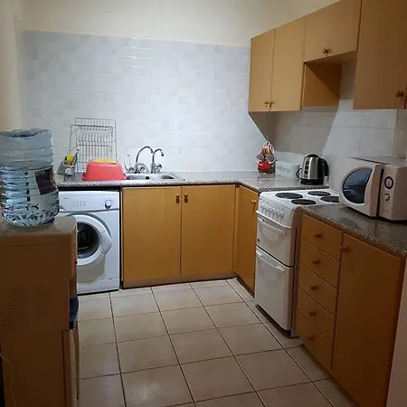 Kyklamino